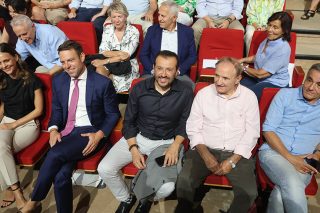 syriza